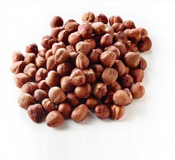 Hazelnut Kernels