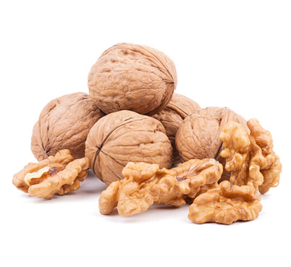 Walnut