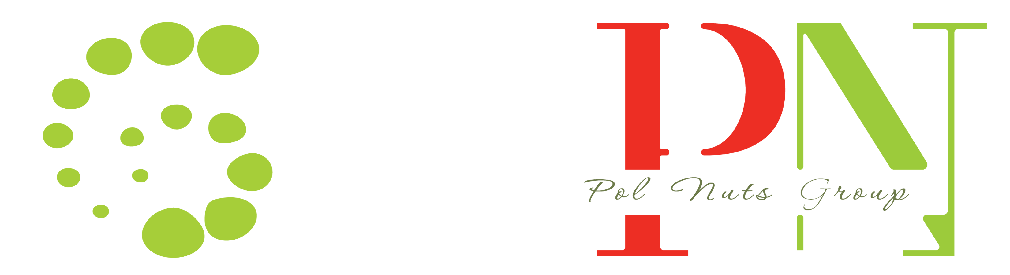 POLNUTS